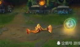 娜美技能爆料視頻,揭秘海洋女神的神秘力量