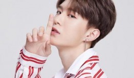 丞磊圈內(nèi)爆料是真的嗎還是假的,是真相還是謠言？