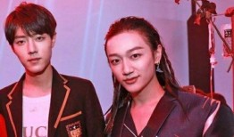 肖戰(zhàn)金星最新爆料,揭秘娛樂(lè)圈幕后真相