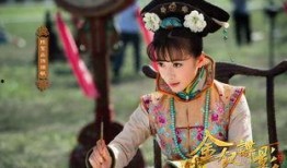 金釵諜影全集在線觀看,宮廷權謀與愛恨情仇交織的傳奇故事