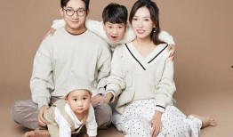 年糕媽媽爆料視頻大全最新