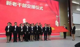 成都紡織爆料最新消息,揭秘產(chǎn)業(yè)升級與市場新趨勢