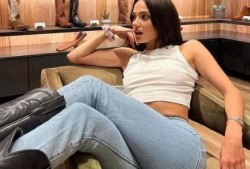 大瓜爆料網(wǎng)紅不雅視頻下載