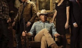 昨天 電影在線觀看,回顧昨日電影在線觀看精彩瞬間