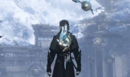 逆水寒武器外觀最新爆料,古風韻味十足引玩家熱議