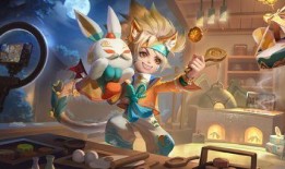 阿軻皮膚爆料最新視頻,暗夜刺客，神秘面紗即將揭曉