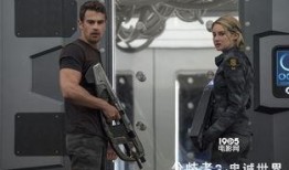 分歧者3電影在線觀看,忠誠世界電影在線觀看：揭秘信仰與背叛的終極對決