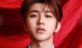 蔡徐坤爆料語(yǔ)言視頻下載,語(yǔ)言視頻幕后故事大揭秘