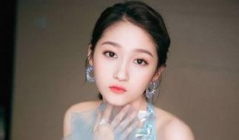 娛樂圈吃瓜反轉(zhuǎn)視頻大全,真相背后的真相