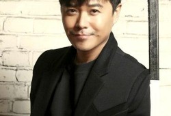 陳思誠最新爆料,影視圈幕后真相大曝光