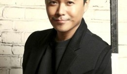 陳思誠(chéng)最新爆料,影視圈幕后真相大曝光