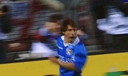 托帕最新爆料新聞視頻,揭秘視頻背后的驚人真相