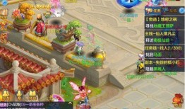 神武寶庫(kù)玩法爆料大全最新,寶藏等你來(lái)尋！