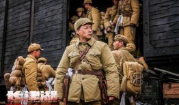 牛道歷史爆料視頻,探尋古代神秘傳說與傳奇故事