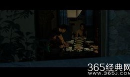 偷窺人在線觀看,偷窺人在線觀看的驚悚揭秘