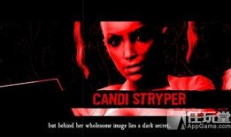 爆料喪尸小故事視頻播放,揭秘神秘視頻背后的驚悚真相