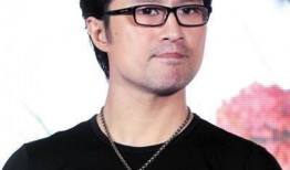 汪峰娛樂圈爆料客,揭秘明星幕后故事