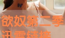 欲奴全集在線觀看,一場(chǎng)禁忌欲望的極致演繹