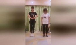 楊紫早期爆料視頻大全集,揭秘童星成長之路