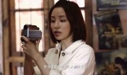 最新爆料女記者是誰(shuí)的女兒,知名女記者背后的神秘女兒身份