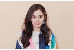 楊冪最新戀情爆料,神秘男友身份引熱議