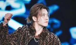 周文祥爆料羅志祥視頻,周文祥揭露驚人內(nèi)幕