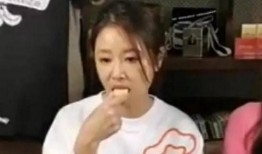 娛樂爆料的大v霍建華,揭秘明星背后的故事