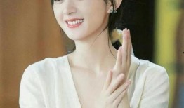 趙麗穎回應(yīng)爆料視頻播放,真相大白