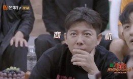 娛樂圈也在吃歌手節(jié)目的瓜,歌手節(jié)目瓜田亂舞，明星們紛紛“中招”