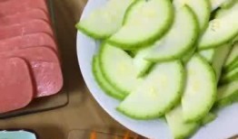 愛(ài)娛樂(lè)的吃瓜花,揭秘娛樂(lè)圈幕后故事