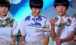 凱凱最新爆料云南,云南風(fēng)光背后的故事與傳奇