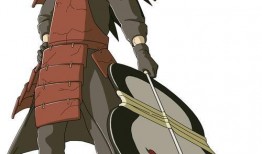 穢土斑解爆料原視頻