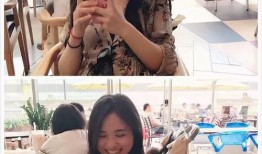 臺(tái)灣健身網(wǎng)紅吃瓜圖片,身材與美食的完美平衡