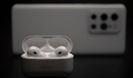 娛樂圈爆料兩朵小花是誰,揭秘“兩朵小花”之謎