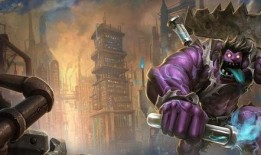 雷神版本奇葩爆料視頻,奇葩視頻揭秘游戲幕后秘密