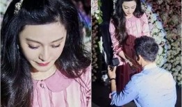 古裝戲9月爆料視頻大全,精彩劇情搶先看