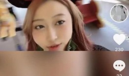 孫僑潞生前爆料視頻,揭秘娛樂(lè)圈不為人知的真相