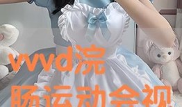 在線觀看希志愛野,網(wǎng)絡(luò)紅人崛起與粉絲文化現(xiàn)象解析