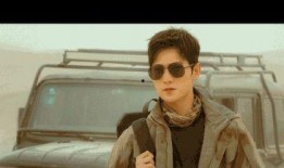 楊洋搞笑爆料有哪些視頻,盤點(diǎn)那些讓人捧腹大笑的精彩視頻瞬間