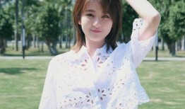 王子文娛樂(lè)爆料微博號(hào),揭秘娛樂(lè)圈幕后故事