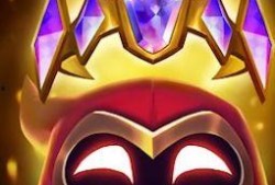 最新神話炫彩爆料大全,揭秘最新神祇風(fēng)采與神秘傳說