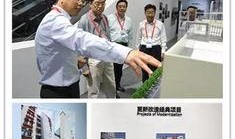三菱電梯員工爆料視頻播放,揭秘電梯行業(yè)內幕