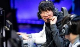 男被綠爆料女朋友視頻,揭秘被綠男子的女友不雅視頻事件