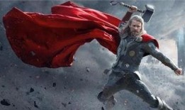 雷神版本奇葩爆料視頻,奇葩視頻揭秘游戲幕后秘密