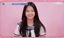 娜姐爆料王曉佳視頻,王曉佳視頻背后的驚人真相