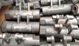 唐山爆料司機(jī)招聘信息最新,揭秘最新司機(jī)招聘信息，薪資待遇及要求一覽