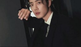 劉大錘最新爆料張昊唯,張昊唯神秘事件真相揭曉