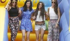 真人秀女星爆料老吉視頻