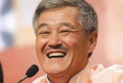 明星吃瓜爆料趙本山視頻,娛樂圈幕后真相大揭秘