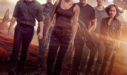 分歧者3電影在線觀看,忠誠世界電影在線觀看：揭秘信仰與背叛的終極對決